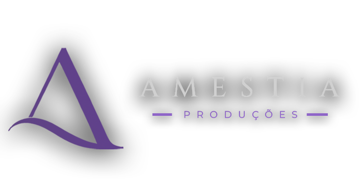 Amestia Produções